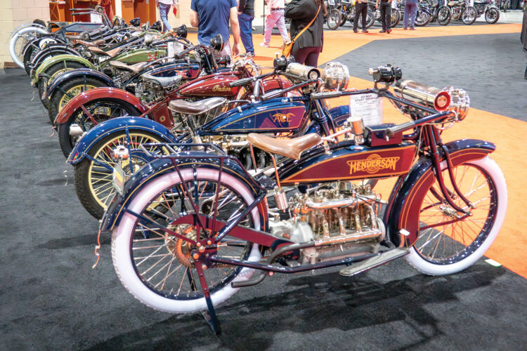 2026 Mecum Las Vegas Auction